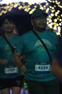 BIB: 
                            <button type="button" onclick="openModal(26273958)" class="btn btn-primary btn-sm float-right btn-popup" data-toggle="modal" data-target=".modal-high-quality">
                        <i class="fas fa-shopping-cart"></i> Add to Cart
                    </button>
                                            <button type="button" onclick="isThisMe(26273958, true)" class="btn btn-success btn-sm float-right btn-popup btn-isme hidden" data-toggle="tooltip" data-placement="bottom" title="นี่คือรูปของคุณใช่ไหม คลิกที่นี่เพื่อเอาเข้าอัลบั้ม">
                        <i class="fas fa-plus"></i> Add to album
                    </button>
                    <button type="button" onclick="isThisMe(26273958, false)" class="btn btn-warning btn-sm float-right btn-popup btn-isnotme hidden">
                        <i class="fas fa-ban"></i> Remove from album
                    </button>